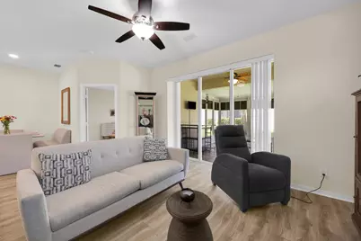 986 NW Tuscany Drive, Port Saint Lucie, FL 34986 - Photo 15