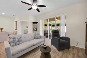 986 NW Tuscany Dr, Port Saint Lucie, FL 34986 - Photo 15