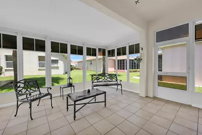 986 NW Tuscany Drive, Port Saint Lucie, FL 34986 - Photo 29