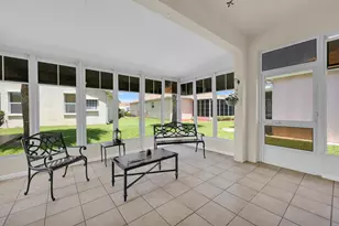 986 NW Tuscany Dr, Port Saint Lucie, FL 34986 - Photo 29