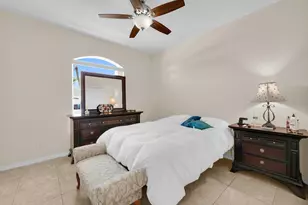 986 NW Tuscany Dr, Port Saint Lucie, FL 34986 - Photo 21