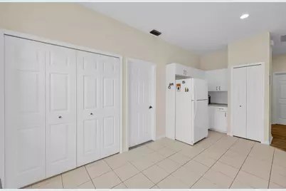 986 NW Tuscany Drive, Port Saint Lucie, FL 34986 - Photo 11