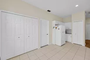 986 NW Tuscany Dr, Port Saint Lucie, FL 34986 - Photo 11