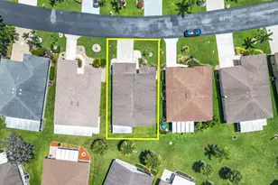 986 NW Tuscany Dr, Port Saint Lucie, FL 34986 - Photo 43