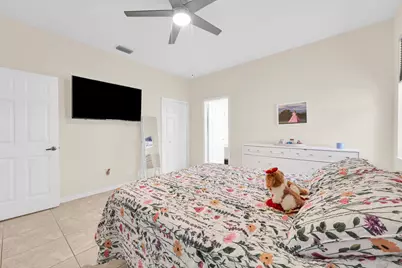986 NW Tuscany Drive, Port Saint Lucie, FL 34986 - Photo 17