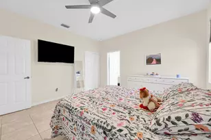 986 NW Tuscany Dr, Port Saint Lucie, FL 34986 - Photo 17