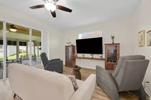 986 NW Tuscany Dr, Port Saint Lucie, FL 34986 - Photo 13