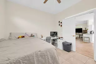 986 NW Tuscany Dr, Port Saint Lucie, FL 34986 - Photo 27