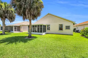 986 NW Tuscany Dr, Port Saint Lucie, FL 34986 - Photo 33