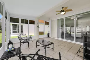 986 NW Tuscany Dr, Port Saint Lucie, FL 34986 - Photo 31