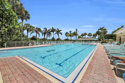 986 NW Tuscany Drive, Port Saint Lucie, FL 34986 - Photo 37
