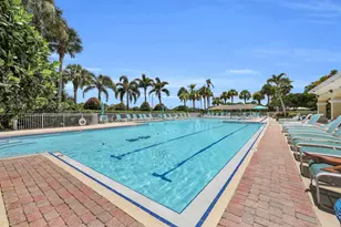 986 NW Tuscany Dr, Port Saint Lucie, FL 34986 - Photo 37