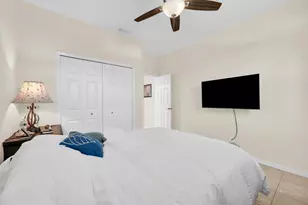 986 NW Tuscany Dr, Port Saint Lucie, FL 34986 - Photo 23