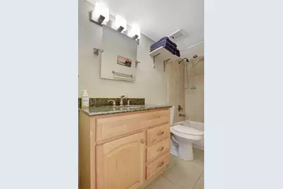 950 Lavers Circle #F309, Delray Beach, FL 33444 - Photo 17