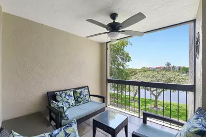 950 Lavers Circle #F309, Delray Beach, FL 33444 - Photo 23