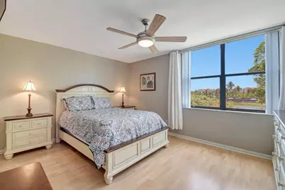 950 Lavers Circle #F309, Delray Beach, FL 33444 - Photo 19