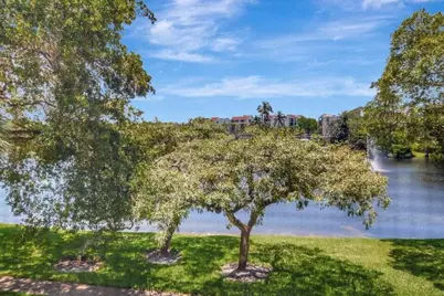 950 Lavers Circle #F309, Delray Beach, FL 33444 - Photo 25