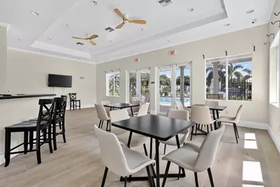 950 Lavers Circle #F309, Delray Beach, FL 33444 - Photo 33