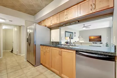950 Lavers Circle #F309, Delray Beach, FL 33444 - Photo 9