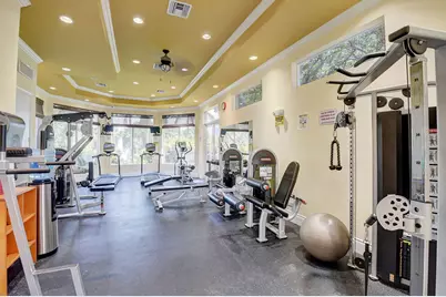 950 Lavers Circle #F309, Delray Beach, FL 33444 - Photo 31