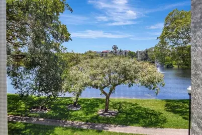 950 Lavers Circle #F309, Delray Beach, FL 33444 - Photo 35