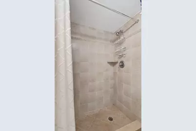 950 Lavers Circle #F309, Delray Beach, FL 33444 - Photo 21