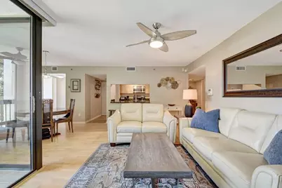 950 Lavers Circle #F309, Delray Beach, FL 33444 - Photo 7