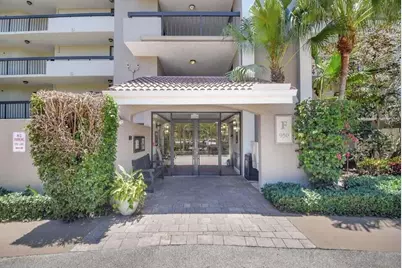 950 Lavers Circle #F309, Delray Beach, FL 33444 - Photo 37