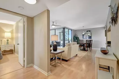 950 Lavers Circle #F309, Delray Beach, FL 33444 - Photo 3