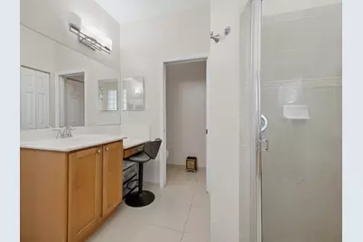 6906 Aliso Avenue, West Palm Beach, FL 33413 - Photo 13