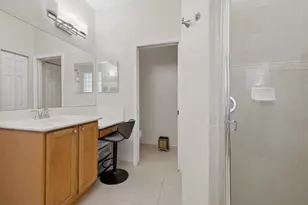 6906 Aliso Ave, West Palm Beach, FL 33413 - Photo 13
