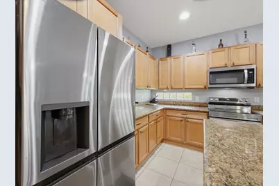 6906 Aliso Avenue, West Palm Beach, FL 33413 - Photo 3