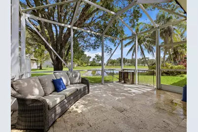 6906 Aliso Avenue, West Palm Beach, FL 33413 - Photo 17