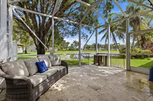 6906 Aliso Ave, West Palm Beach, FL 33413 - Photo 17