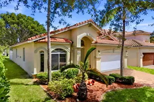 6906 Aliso Ave, West Palm Beach, FL 33413 - Photo 1