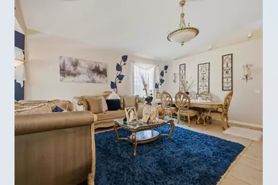 6906 Aliso Avenue, West Palm Beach, FL 33413 - Photo 7