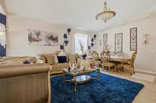 6906 Aliso Ave, West Palm Beach, FL 33413 - Photo 7