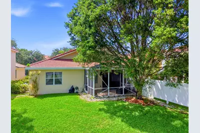 6906 Aliso Avenue, West Palm Beach, FL 33413 - Photo 15