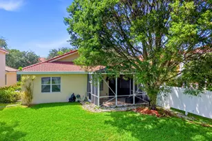 6906 Aliso Ave, West Palm Beach, FL 33413 - Photo 15