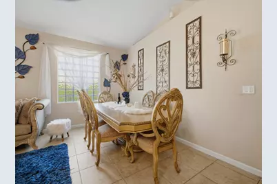 6906 Aliso Avenue, West Palm Beach, FL 33413 - Photo 21