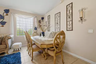 6906 Aliso Ave, West Palm Beach, FL 33413 - Photo 21