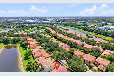 6906 Aliso Avenue, West Palm Beach, FL 33413 - Photo 11