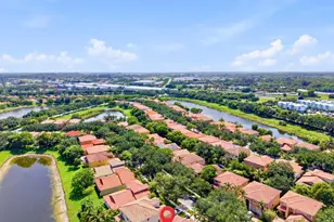 6906 Aliso Ave, West Palm Beach, FL 33413 - Photo 11
