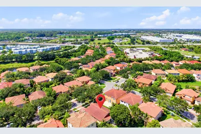 6906 Aliso Avenue, West Palm Beach, FL 33413 - Photo 9