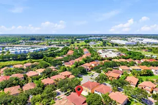 6906 Aliso Ave, West Palm Beach, FL 33413 - Photo 9
