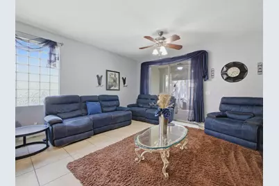 6906 Aliso Avenue, West Palm Beach, FL 33413 - Photo 23