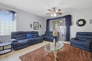 6906 Aliso Ave, West Palm Beach, FL 33413 - Photo 23