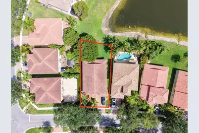 6906 Aliso Avenue, West Palm Beach, FL 33413 - Photo 19