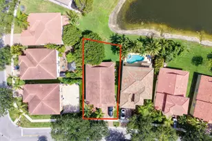 6906 Aliso Ave, West Palm Beach, FL 33413 - Photo 19