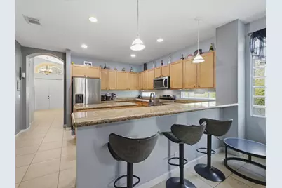 6906 Aliso Avenue, West Palm Beach, FL 33413 - Photo 5